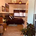 Prachtig Allemachtig Bed and Breakfast 3*