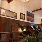 Prachtig Allemachtig