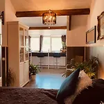 Bed and Breakfast Prachtig Allemachtig Valkenburg aan de Geul