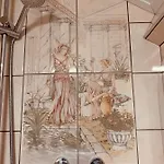 Bed and Breakfast Prachtig Allemachtig 3*