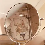 Prachtig Allemachtig Bed and Breakfast Valkenburg aan de Geul