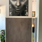 Prachtig Allemachtig Bed and Breakfast Valkenburg aan de Geul