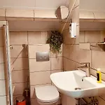 Prachtig Allemachtig 3* Valkenburg aan de Geul