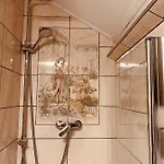 Prachtig Allemachtig 3* Valkenburg aan de Geul