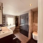 Bed and Breakfast Prachtig Allemachtig 3*