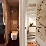 Bed and Breakfast Prachtig Allemachtig Valkenburg aan de Geul