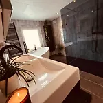 Prachtig Allemachtig