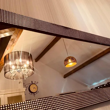 Prachtig Allemachtig 3* Valkenburg aan de Geul