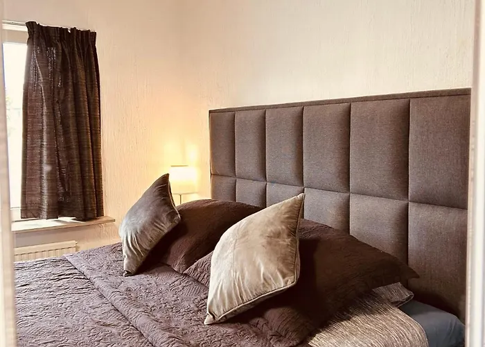 Prachtig Allemachtig