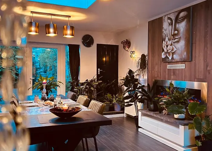 Prachtig Allemachtig