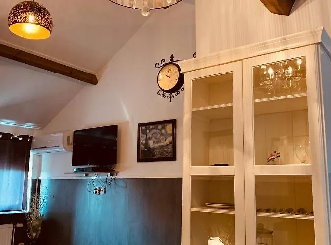 فندق مبيت وإفطار Prachtig Allemachtig Valkenburg aan de Geul