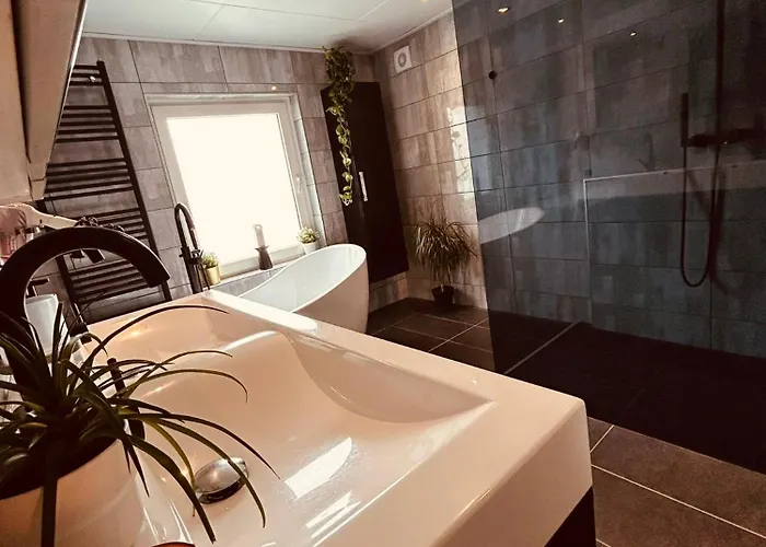 Prachtig Allemachtig