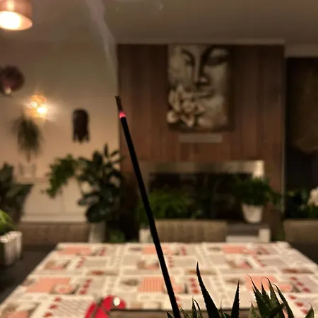 Prachtig Allemachtig