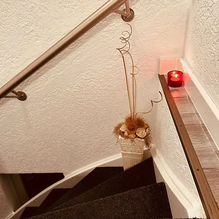 Prachtig Allemachtig Couette-café