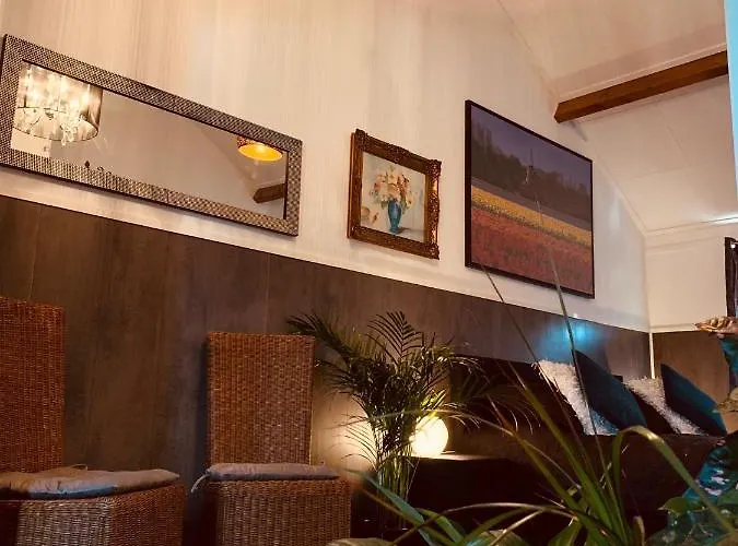 Prachtig Allemachtig